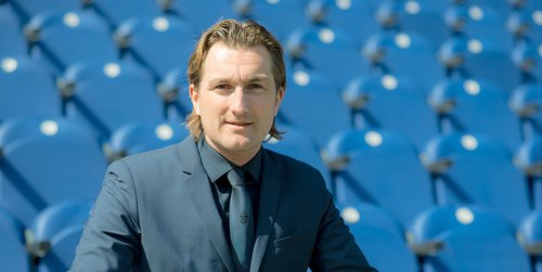 Joost Broerse 1